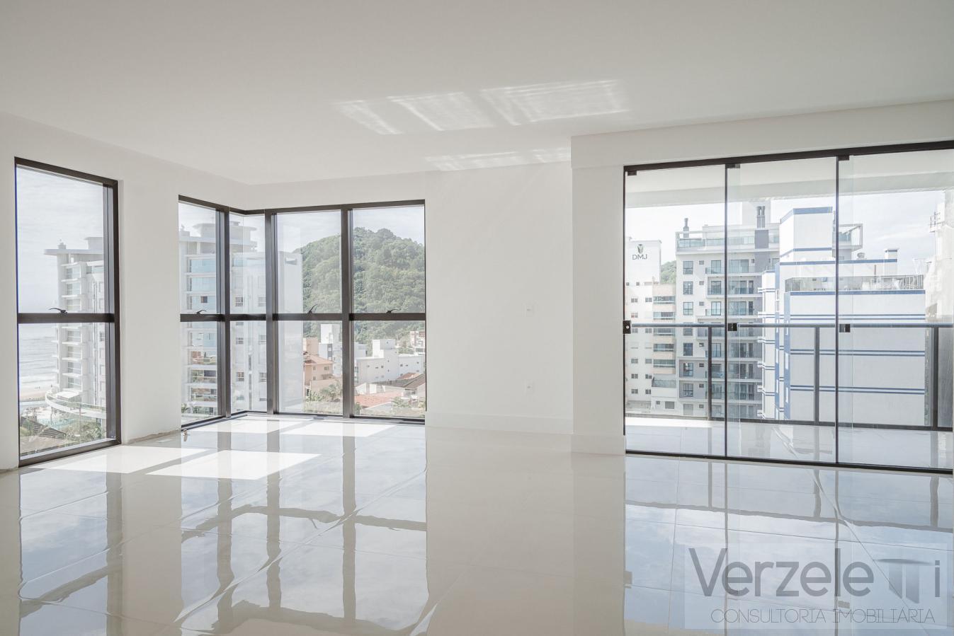 Apartamento, 4 quartos, 173 m² - Foto 8