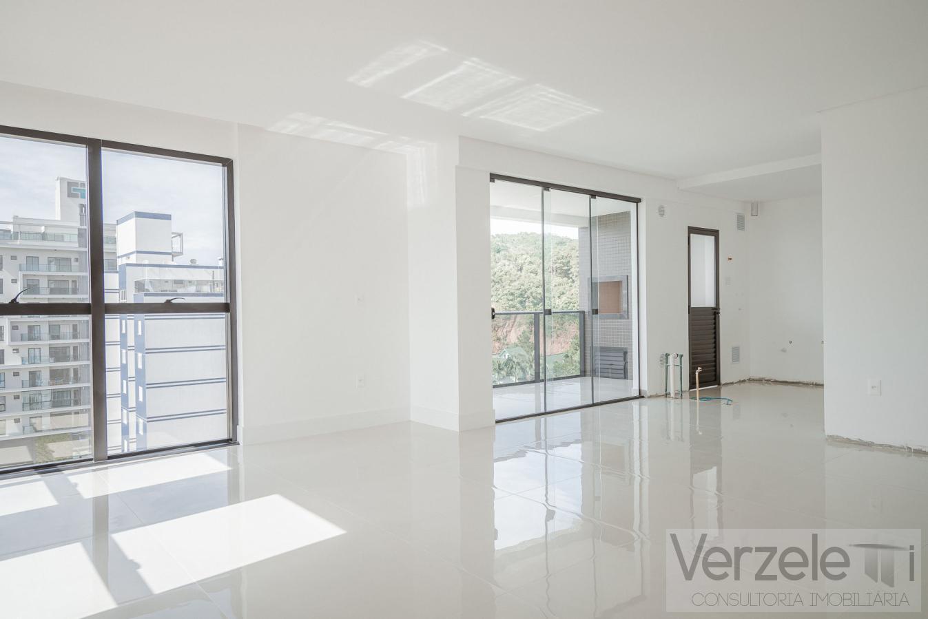 Apartamento, 4 quartos, 173 m² - Foto 9