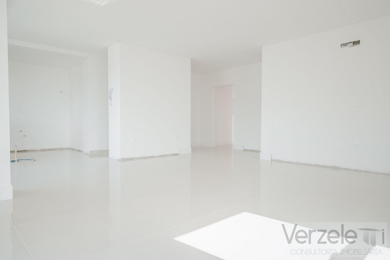 Apartamento, 4 quartos, 173 m² - Foto 10
