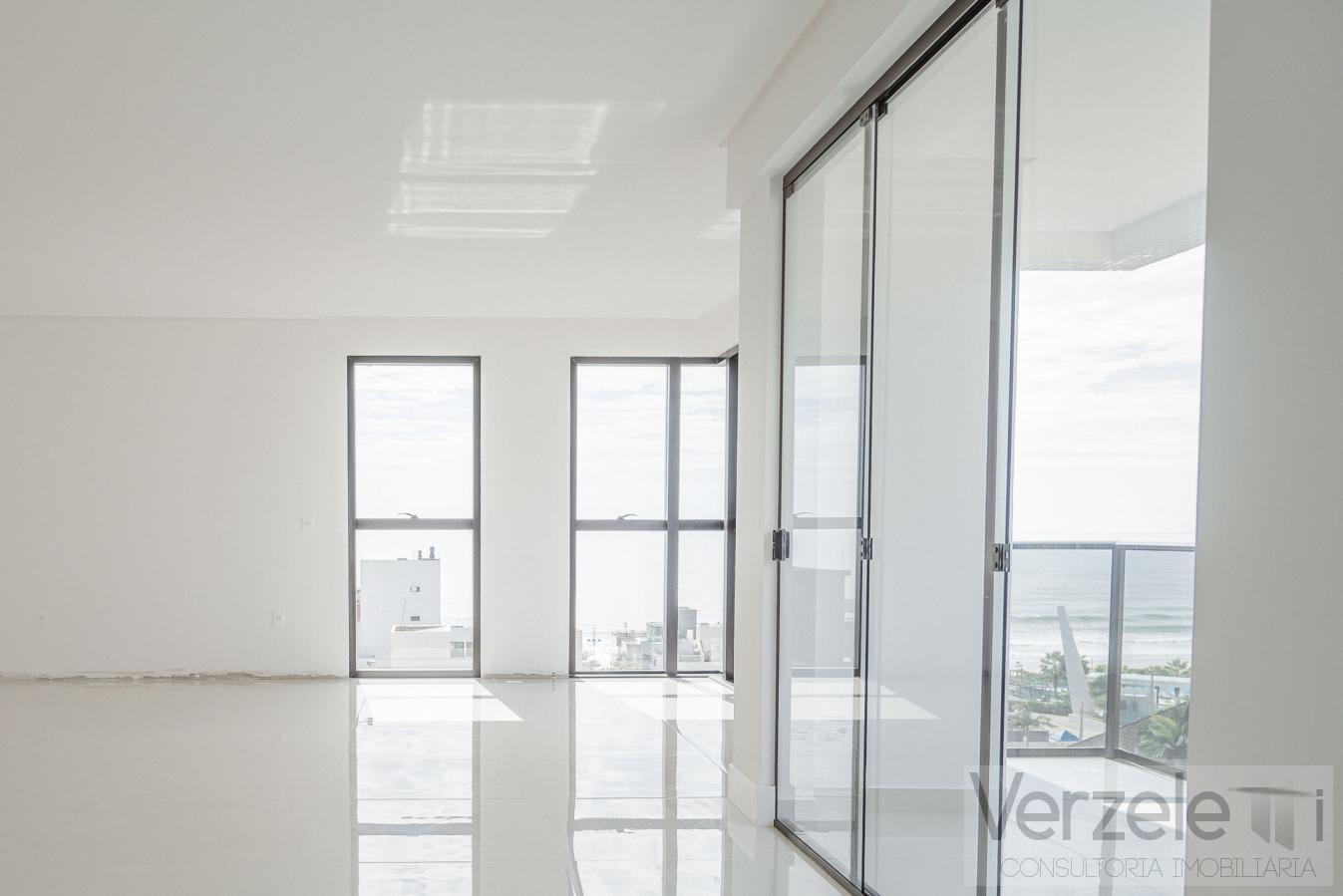 Apartamento, 4 quartos, 173 m² - Foto 11