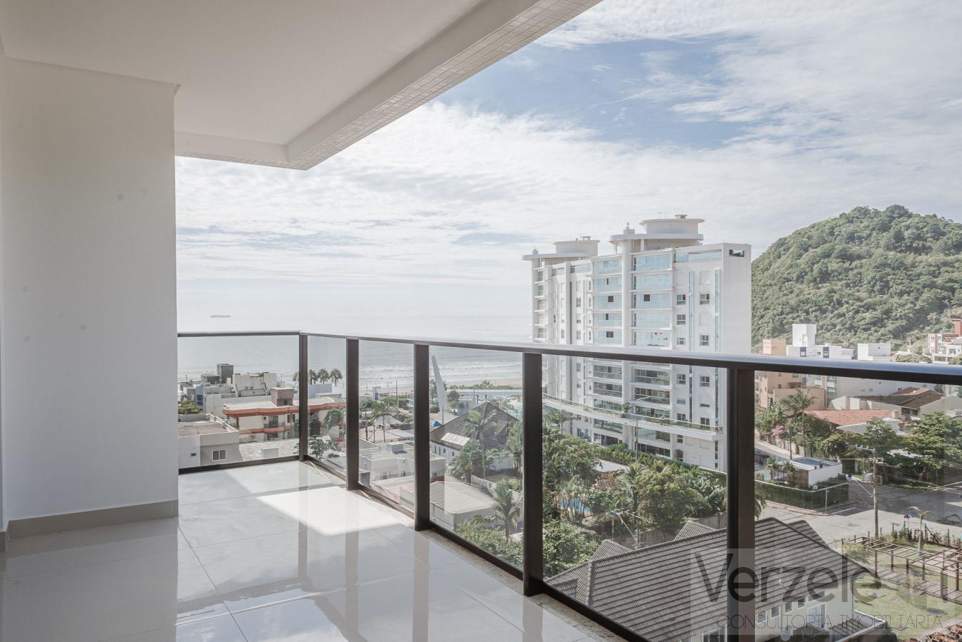 Apartamento, 4 quartos, 173 m² - Foto 6