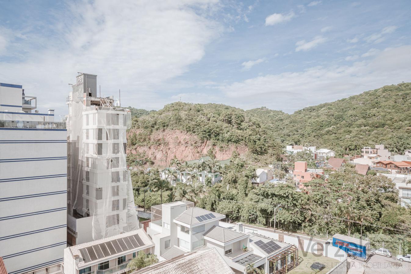 Apartamento, 4 quartos, 173 m² - Foto 12