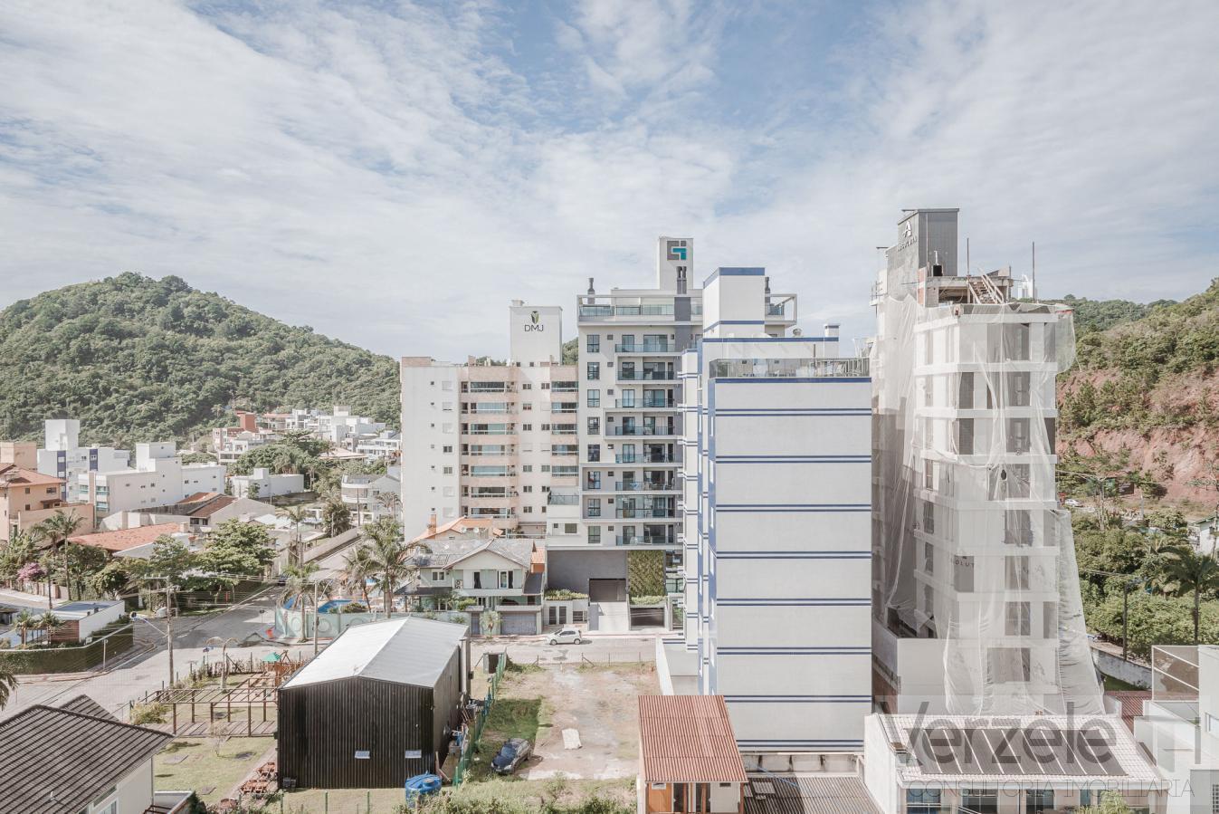 Apartamento, 4 quartos, 173 m² - Foto 13