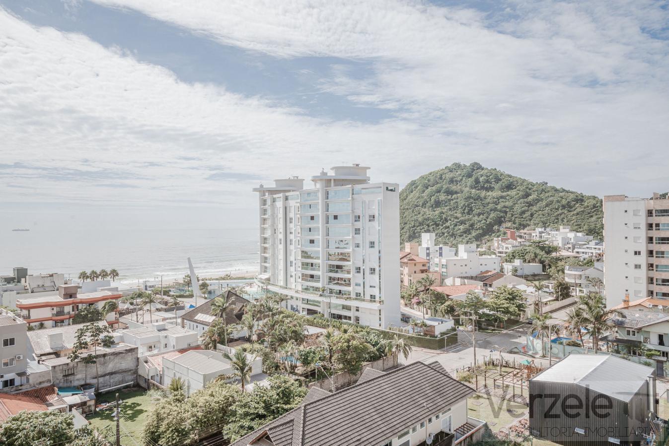 Apartamento, 4 quartos, 173 m² - Foto 14