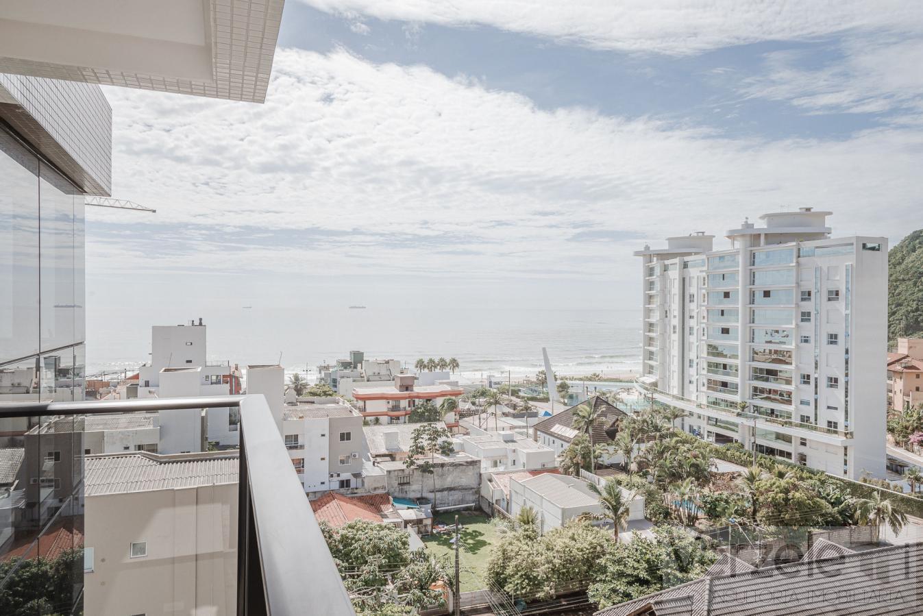 Apartamento, 4 quartos, 173 m² - Foto 1