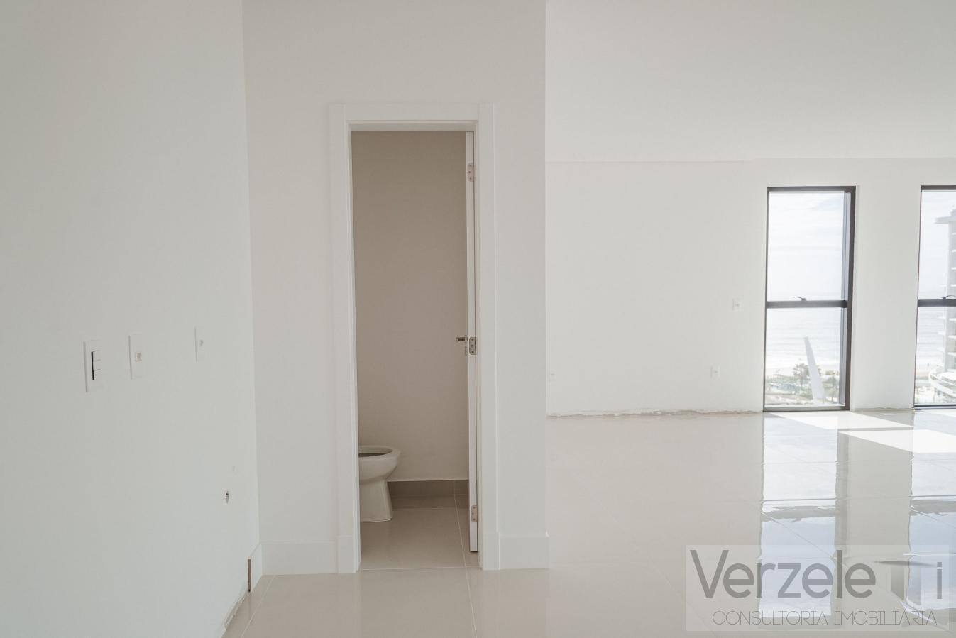 Apartamento, 4 quartos, 173 m² - Foto 15