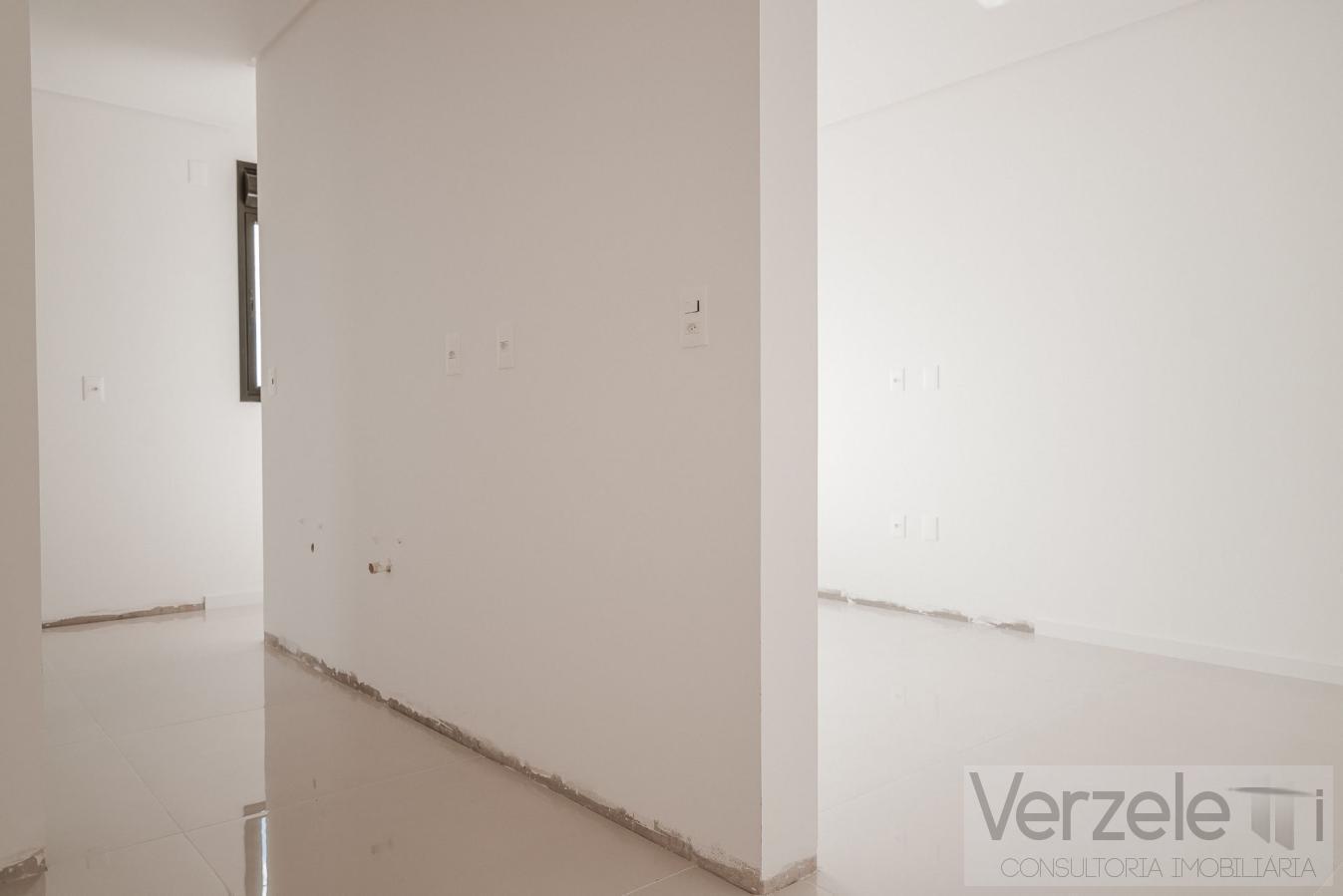 Apartamento, 4 quartos, 173 m² - Foto 17