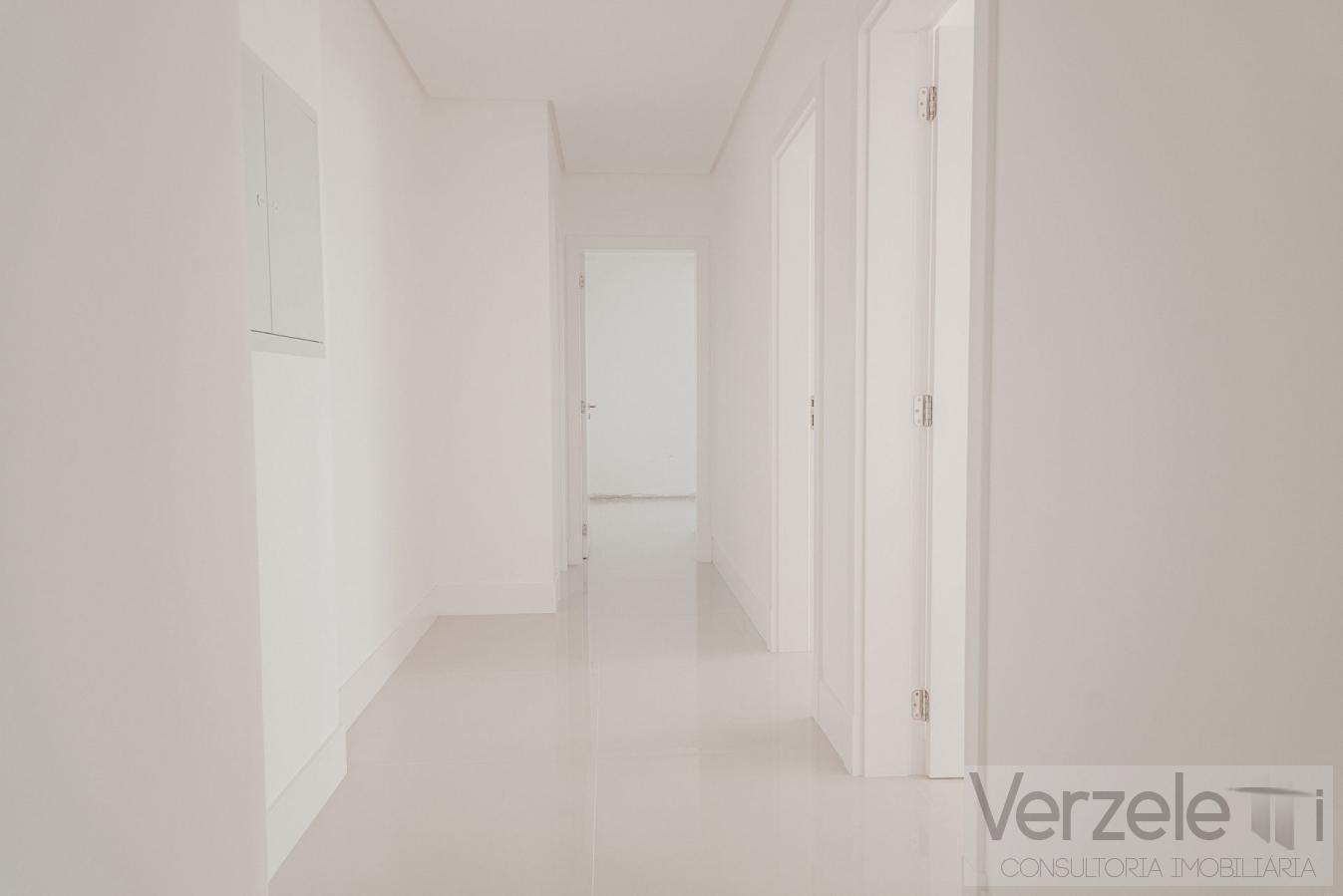 Apartamento, 4 quartos, 173 m² - Foto 16