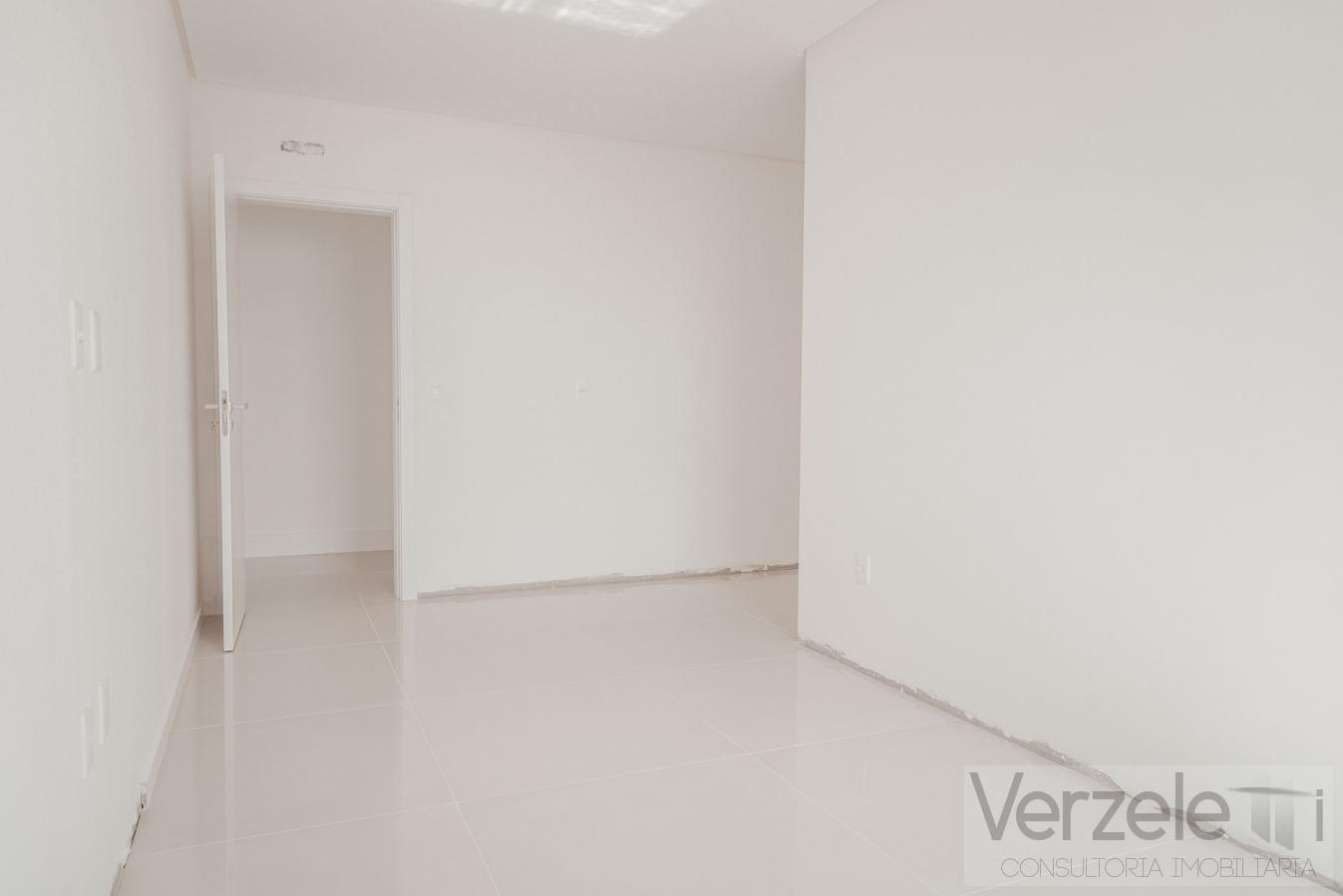 Apartamento, 4 quartos, 173 m² - Foto 18