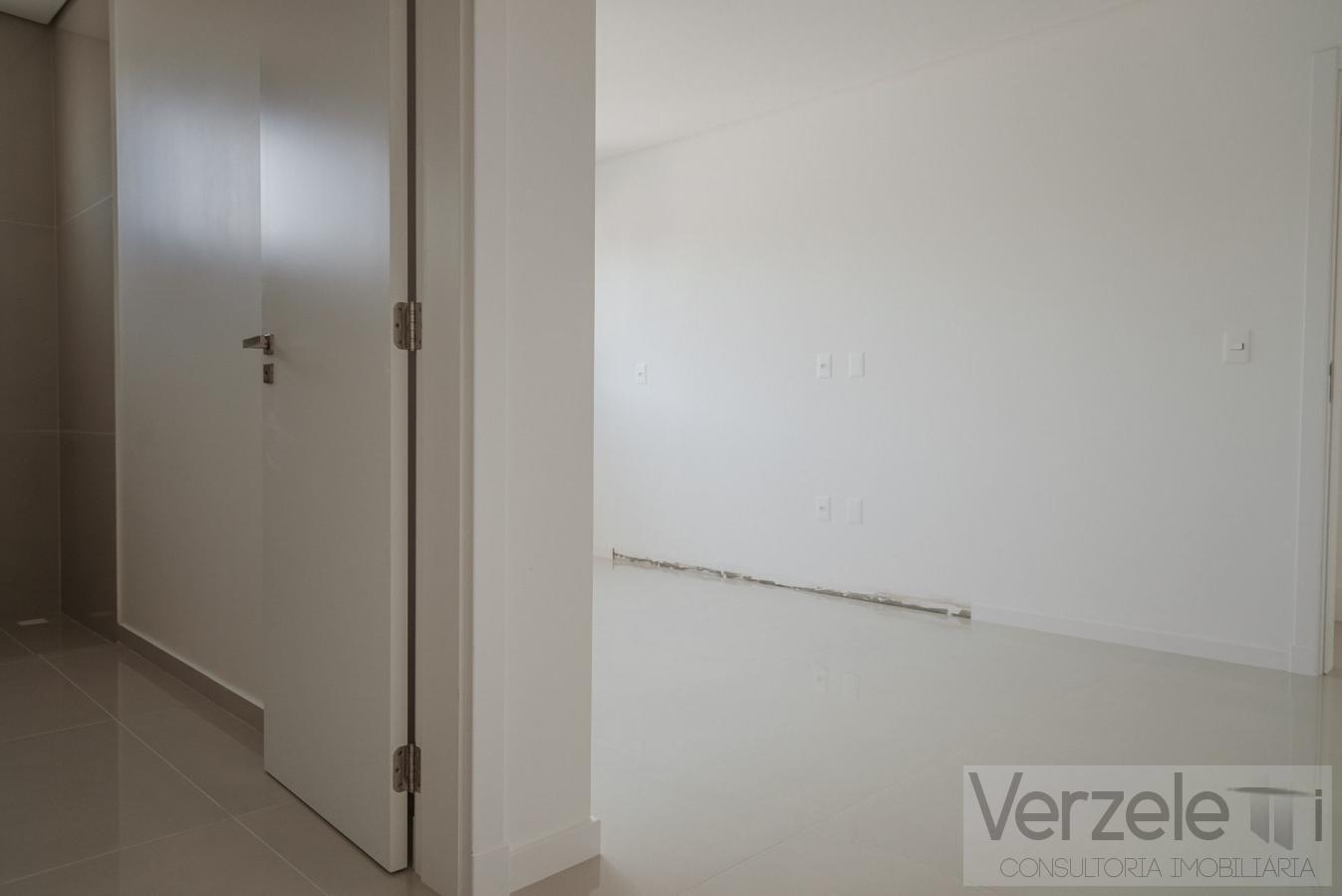 Apartamento, 4 quartos, 173 m² - Foto 19