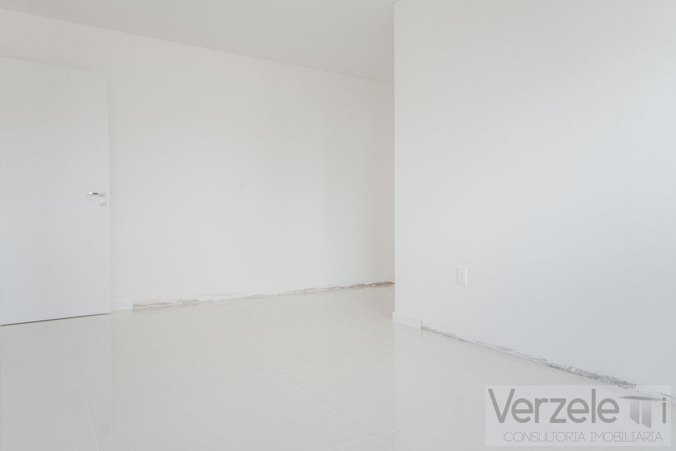 Apartamento, 4 quartos, 173 m² - Foto 21