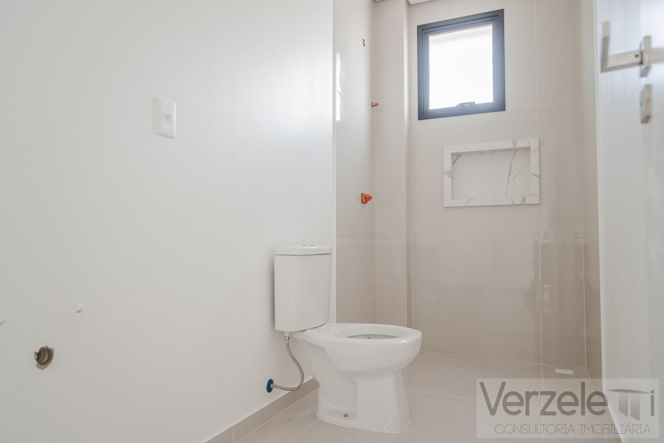 Apartamento, 4 quartos, 173 m² - Foto 20