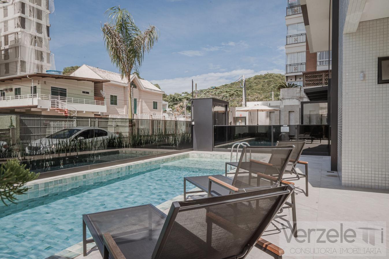 Apartamento, 4 quartos, 173 m² - Foto 3