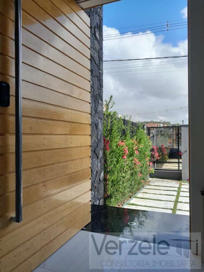 Sobrado, 2 quartos, 182 m² - Foto 4