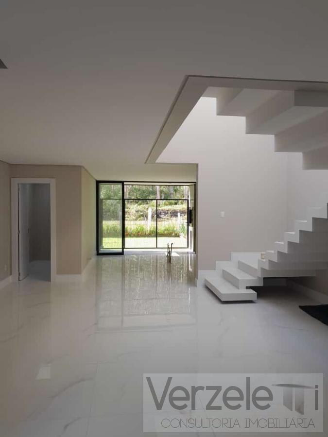 Sobrado, 2 quartos, 182 m² - Foto 8