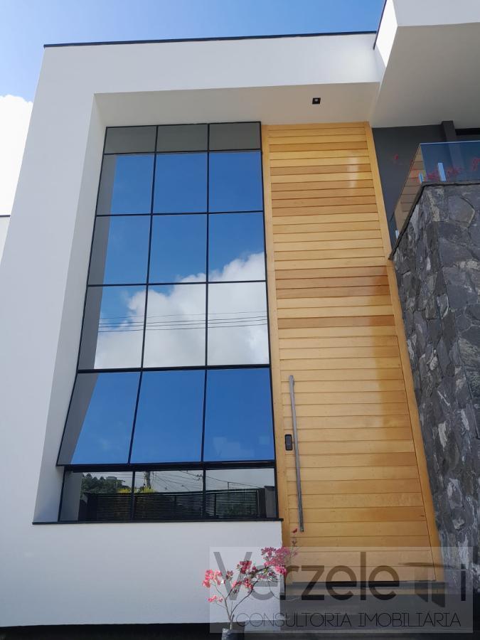 Sobrado, 2 quartos, 182 m² - Foto 5