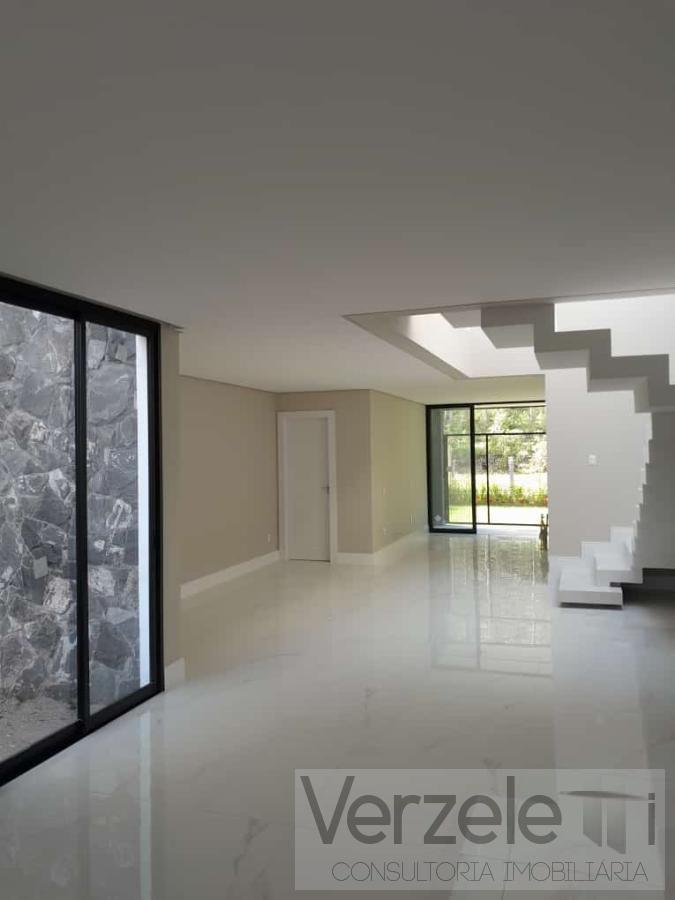 Sobrado, 2 quartos, 182 m² - Foto 10