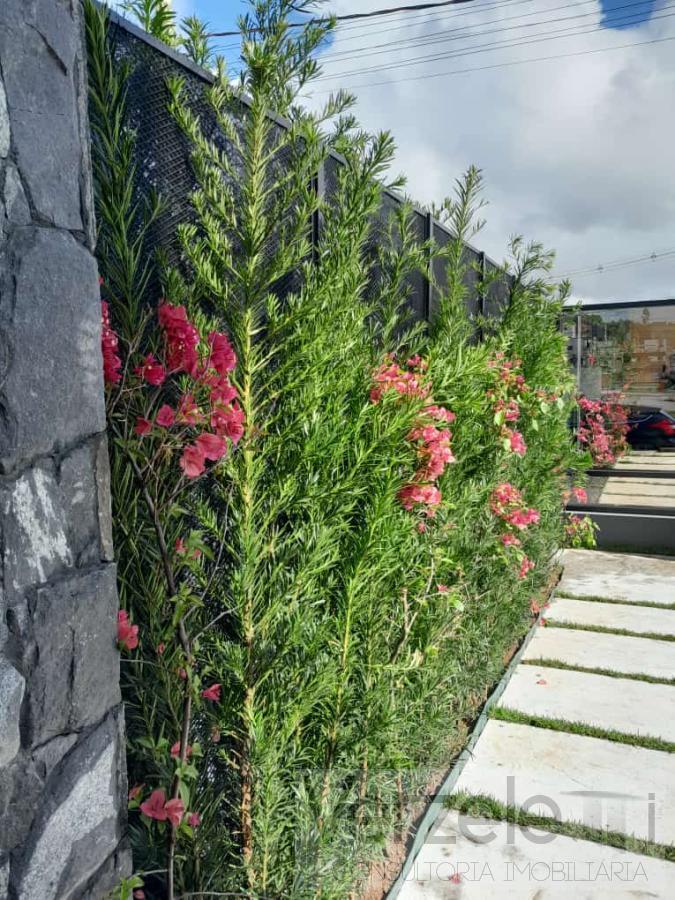 Sobrado, 2 quartos, 182 m² - Foto 7