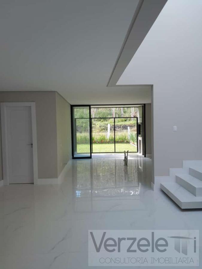 Sobrado, 2 quartos, 182 m² - Foto 12