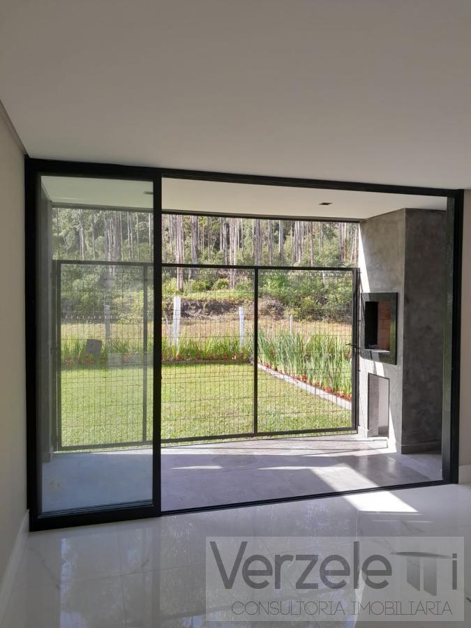 Sobrado, 2 quartos, 182 m² - Foto 11