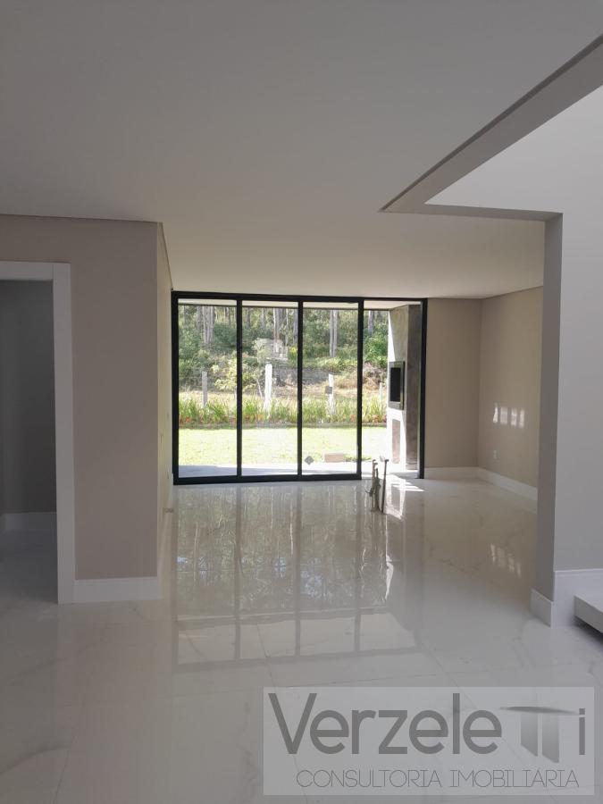 Sobrado, 2 quartos, 182 m² - Foto 13