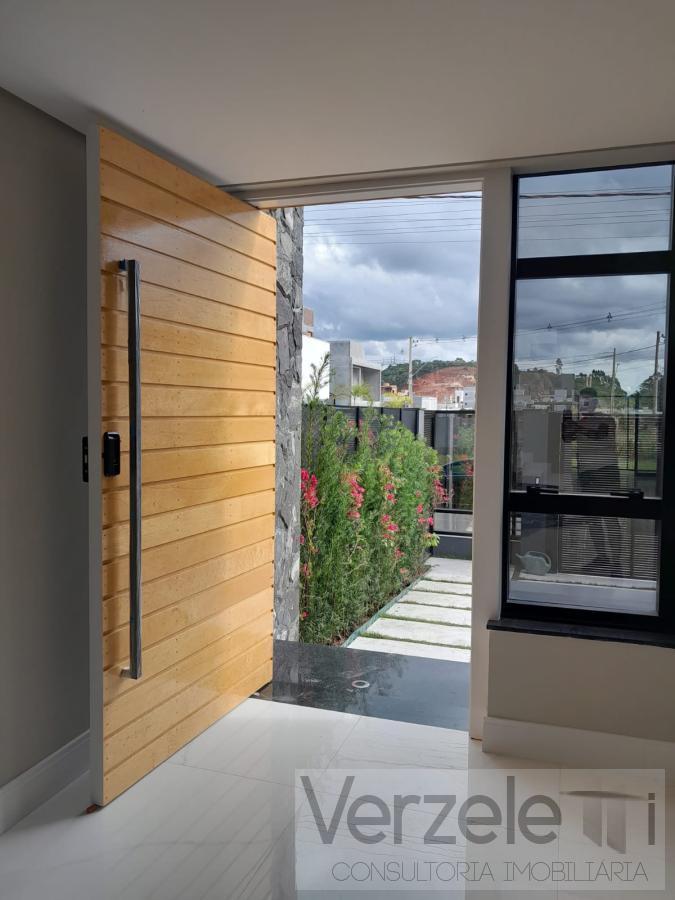 Sobrado, 2 quartos, 182 m² - Foto 14