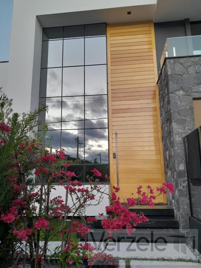 Sobrado, 2 quartos, 182 m² - Foto 1