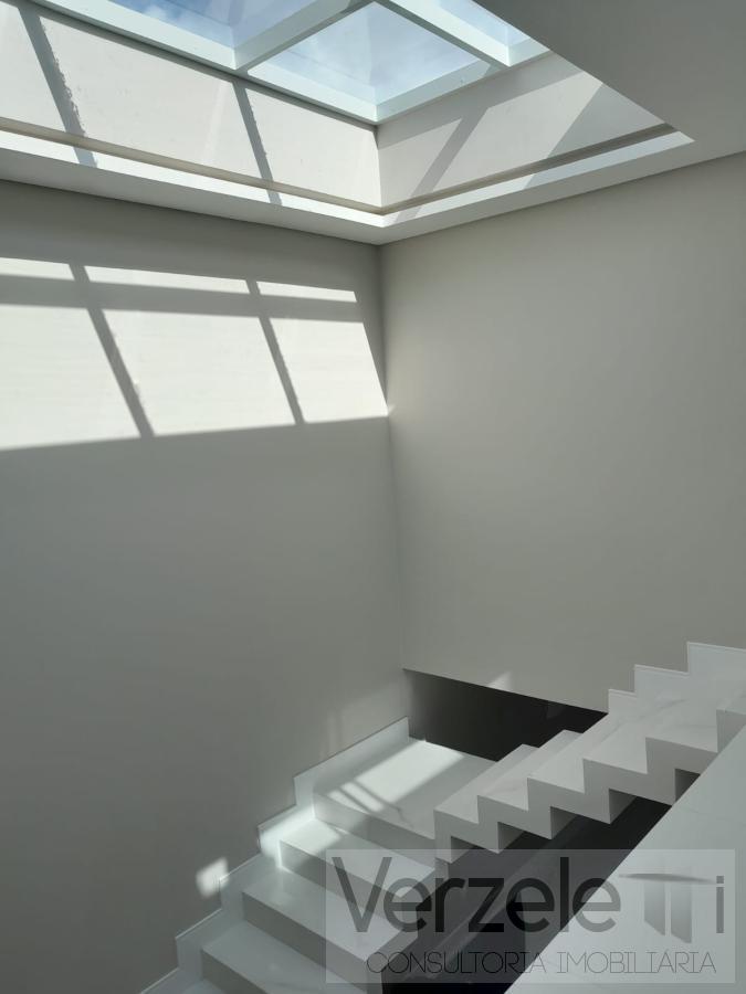 Sobrado, 2 quartos, 182 m² - Foto 19