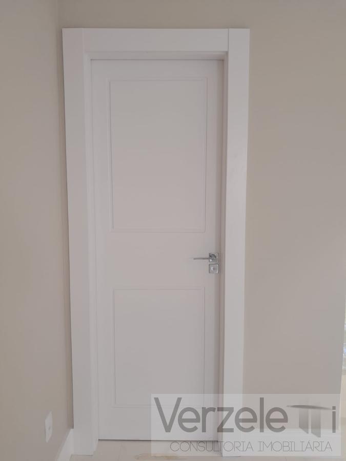 Sobrado, 2 quartos, 182 m² - Foto 16