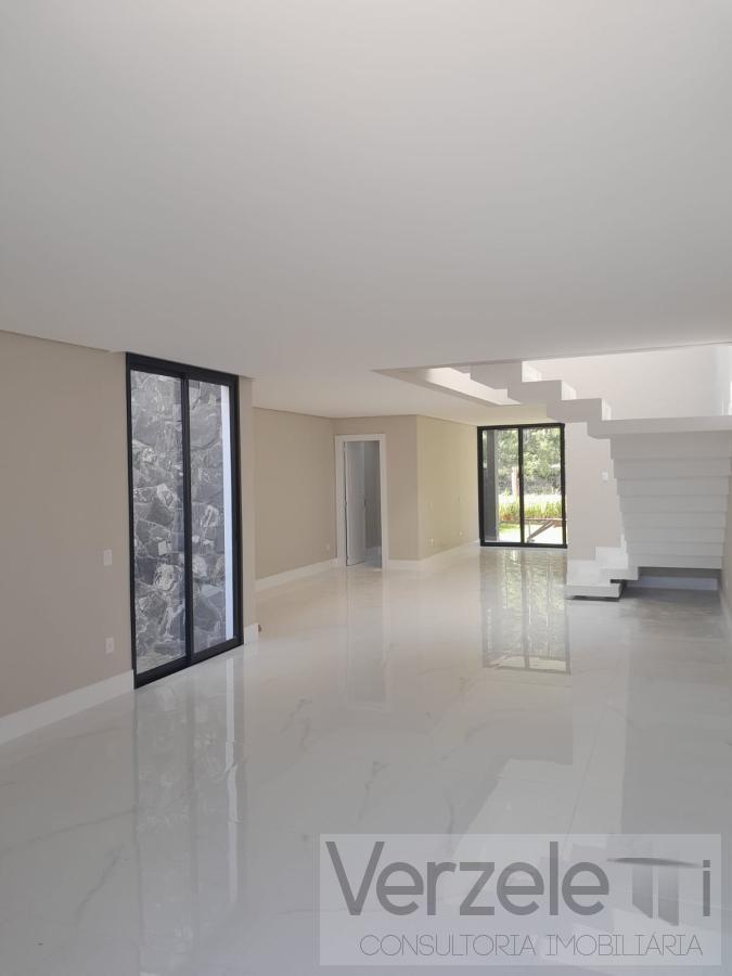 Sobrado, 2 quartos, 182 m² - Foto 9