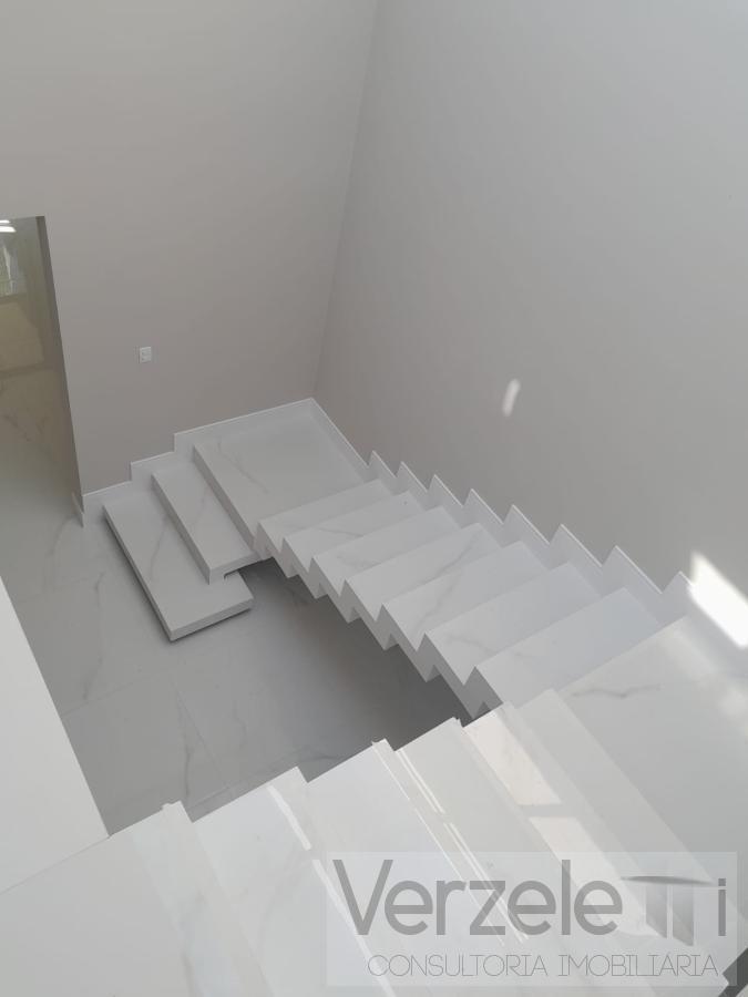 Sobrado, 2 quartos, 182 m² - Foto 20