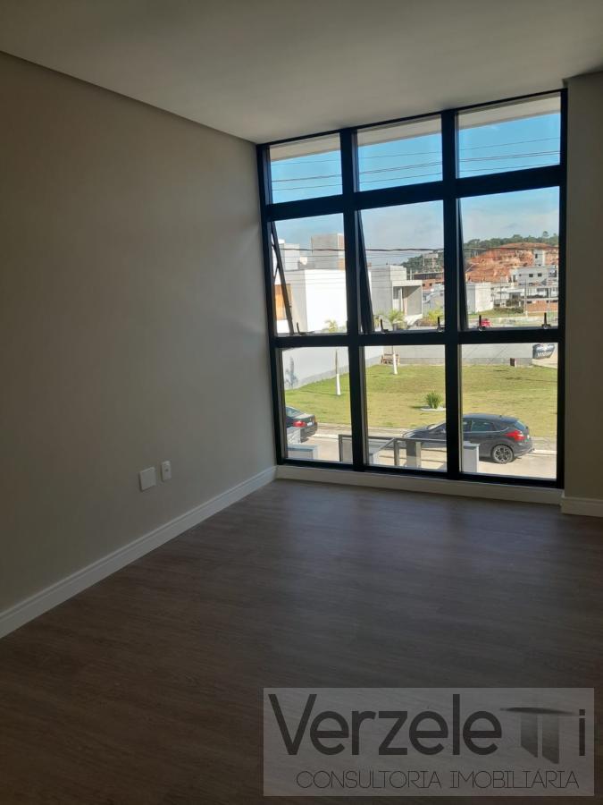 Sobrado, 2 quartos, 182 m² - Foto 23