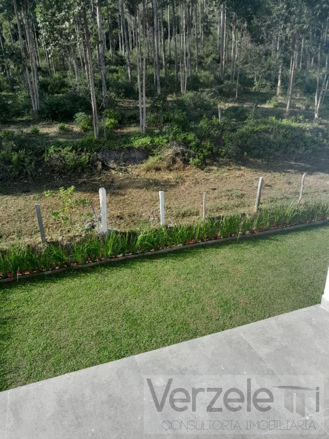 Sobrado, 2 quartos, 182 m² - Foto 24