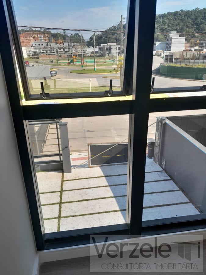 Sobrado, 2 quartos, 182 m² - Foto 22