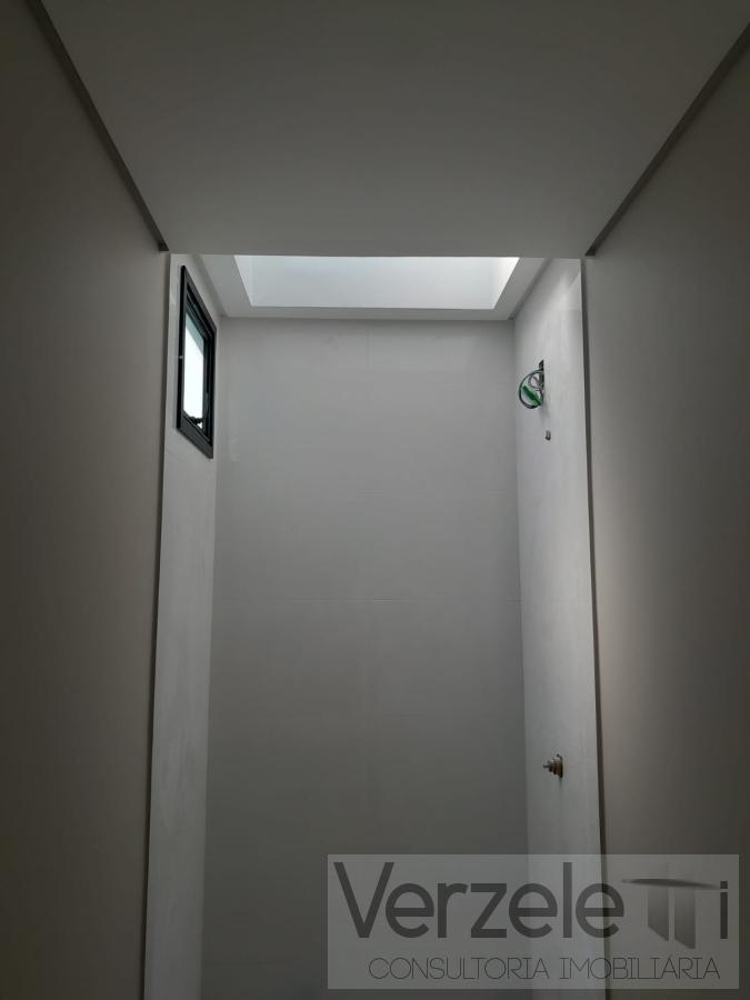 Sobrado, 2 quartos, 182 m² - Foto 25