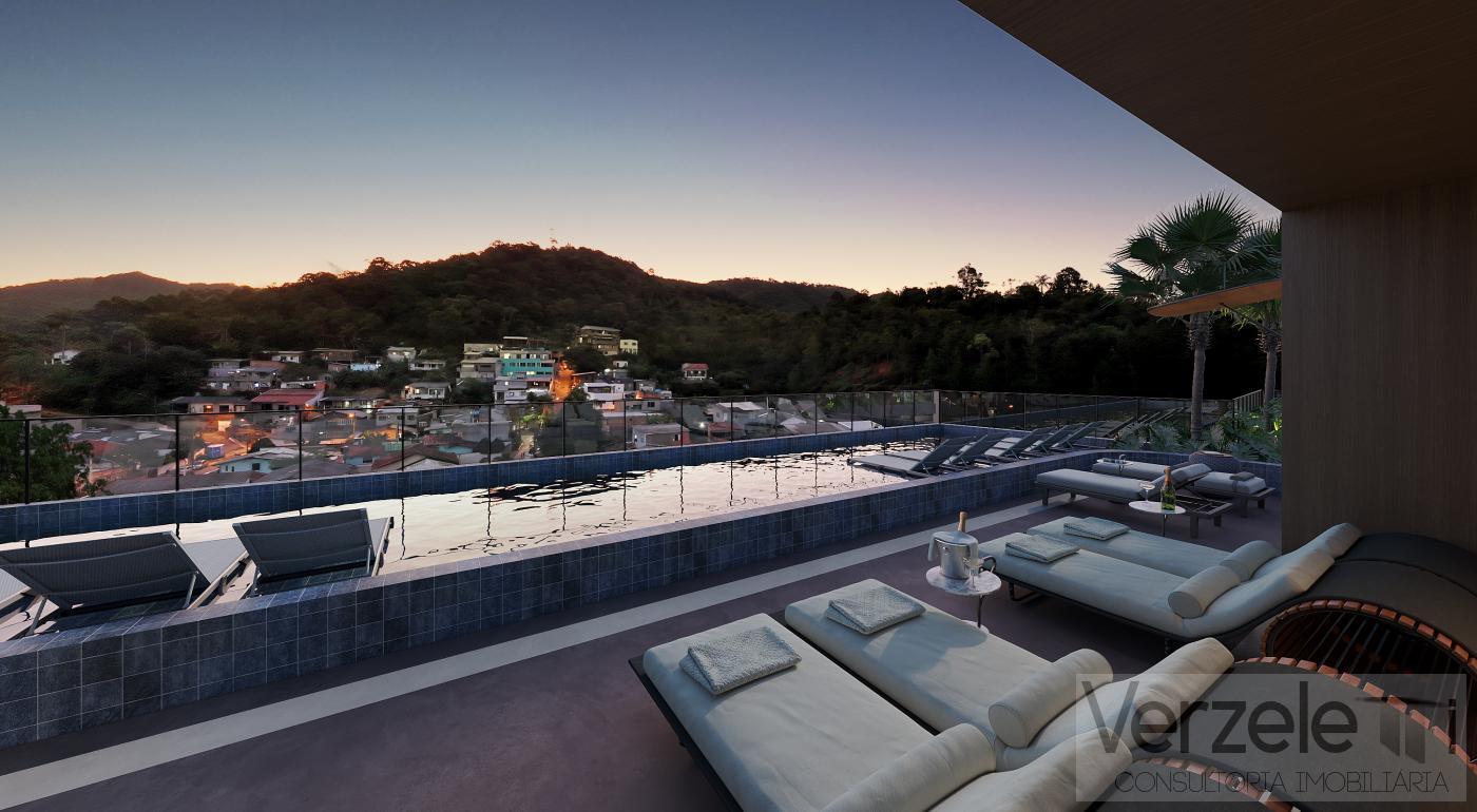 Apartamento, 2 quartos, 76 m² - Foto 7