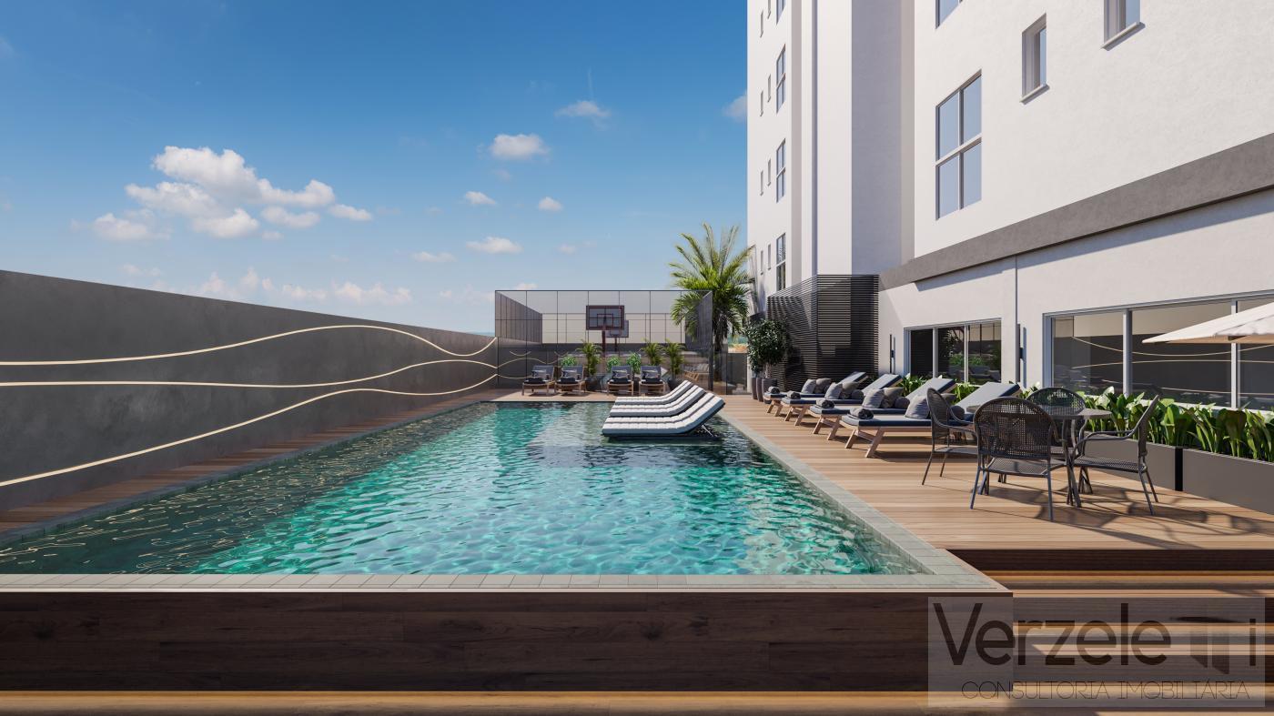 Apartamento, 4 quartos, 145 m² - Foto 4