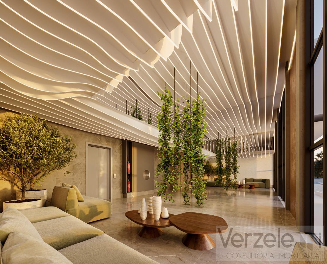 Apartamento, 4 quartos, 145 m² - Foto 11