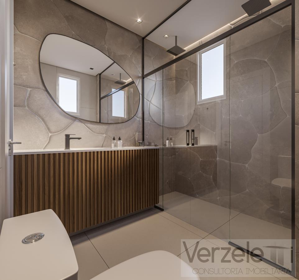 Apartamento, 4 quartos, 145 m² - Foto 6