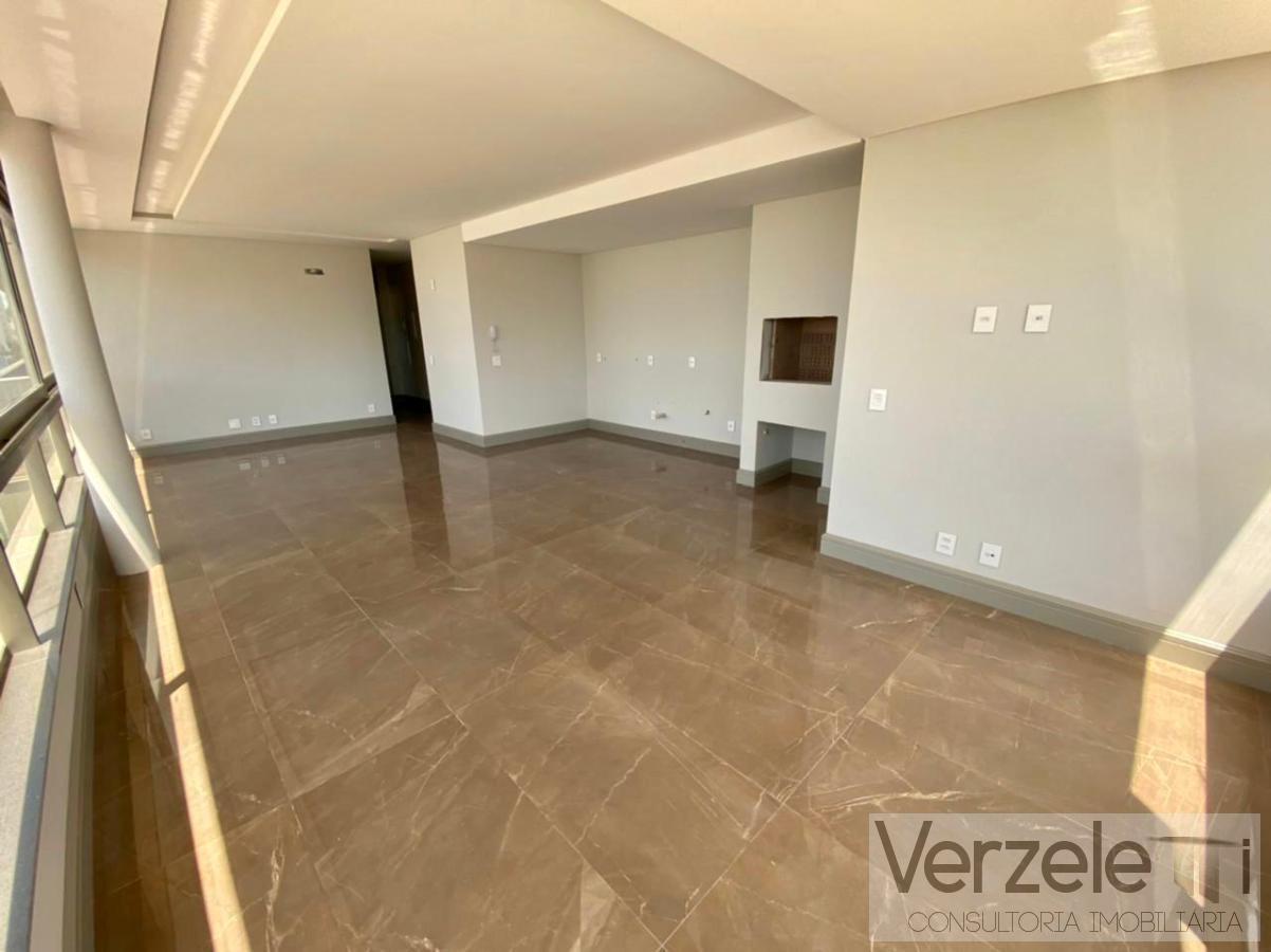 Apartamento, 3 quartos, 119 m² - Foto 17