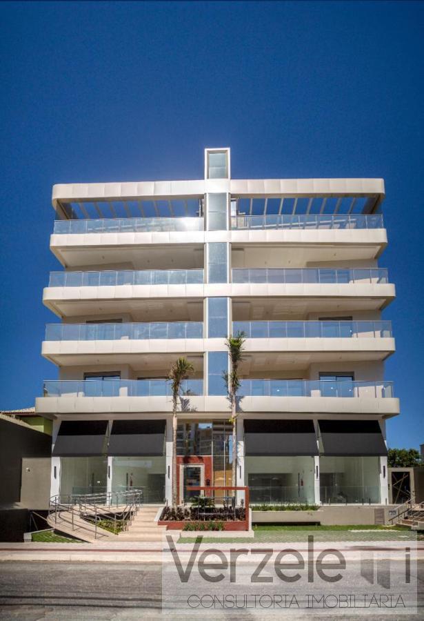 Apartamento, 3 quartos, 119 m² - Foto 2