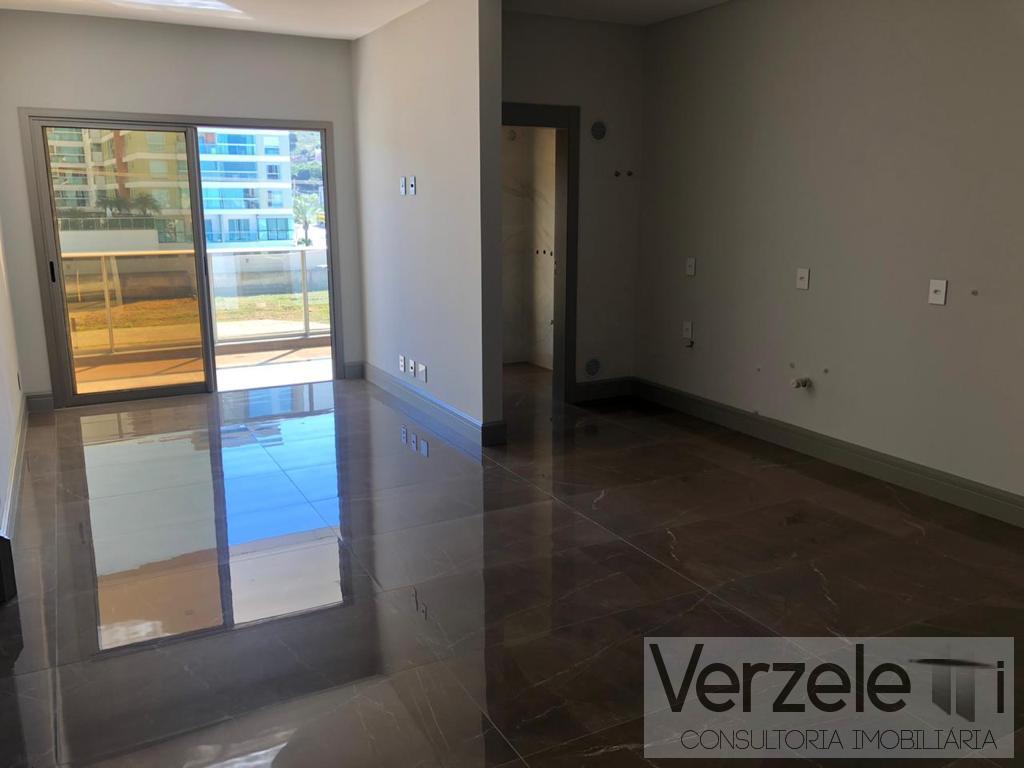 Apartamento, 3 quartos, 119 m² - Foto 19