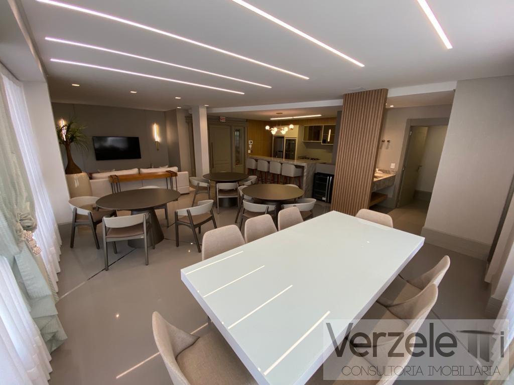 Apartamento, 3 quartos, 119 m² - Foto 6