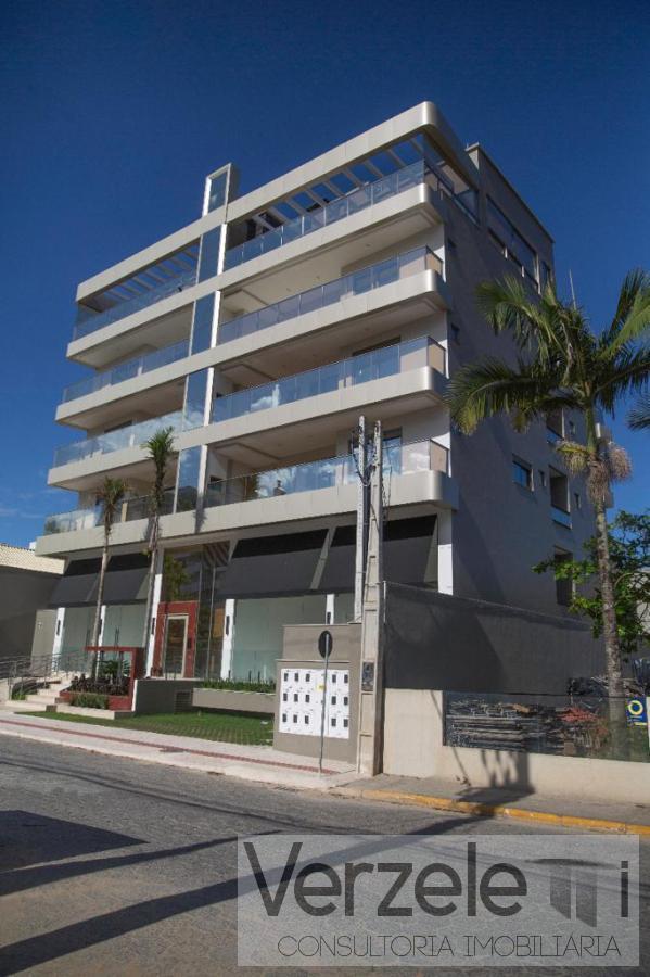 Apartamento, 3 quartos, 119 m² - Foto 23