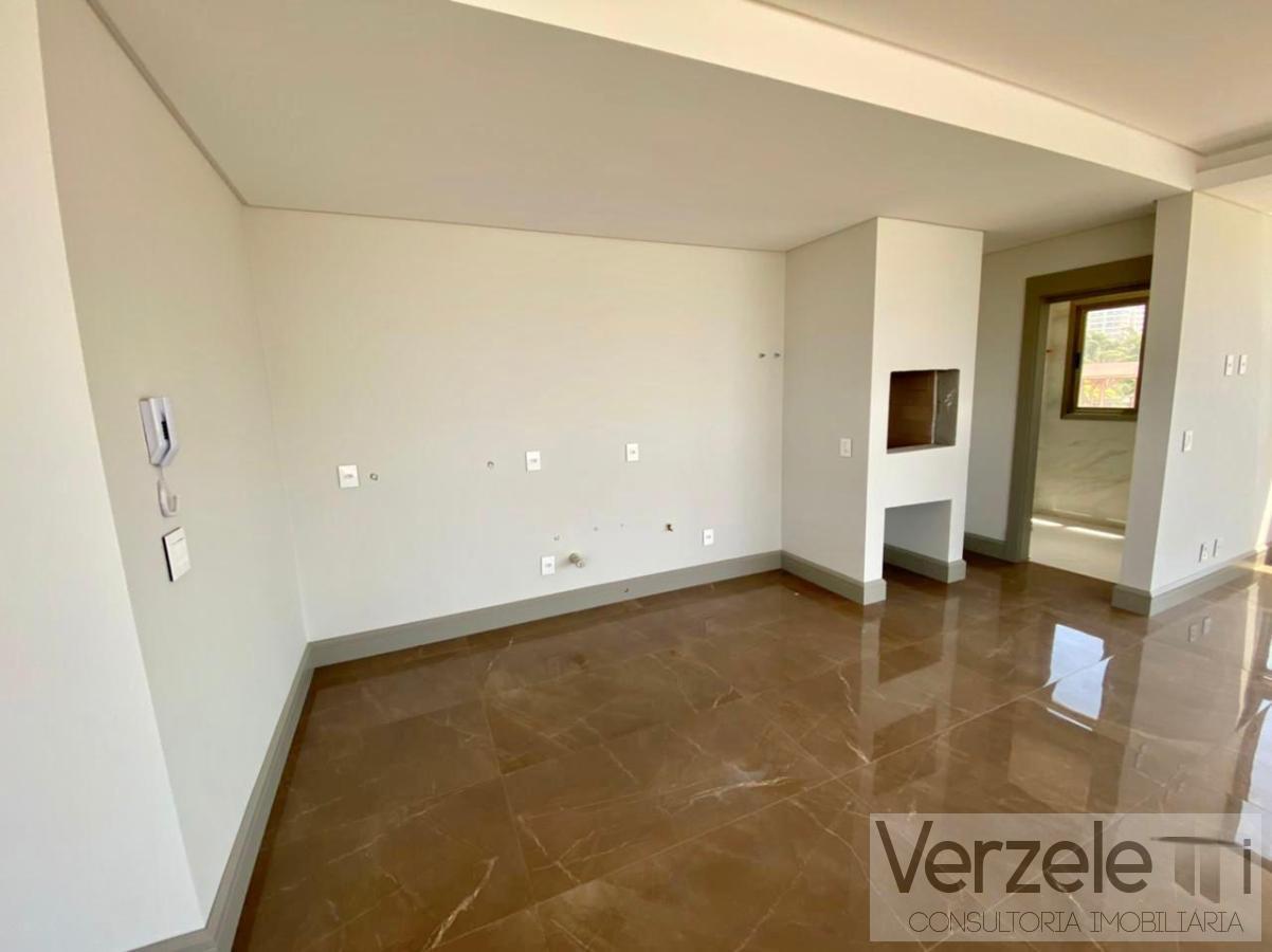 Apartamento, 3 quartos, 119 m² - Foto 9