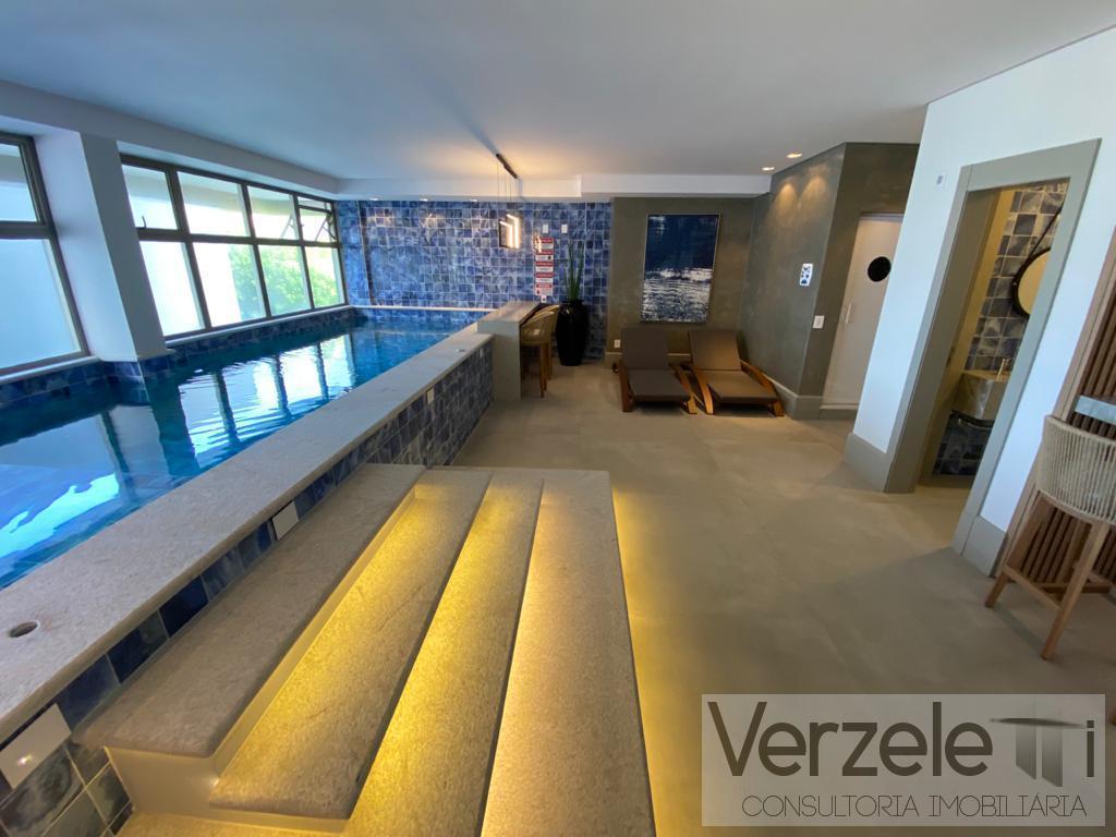 Apartamento, 3 quartos, 119 m² - Foto 3