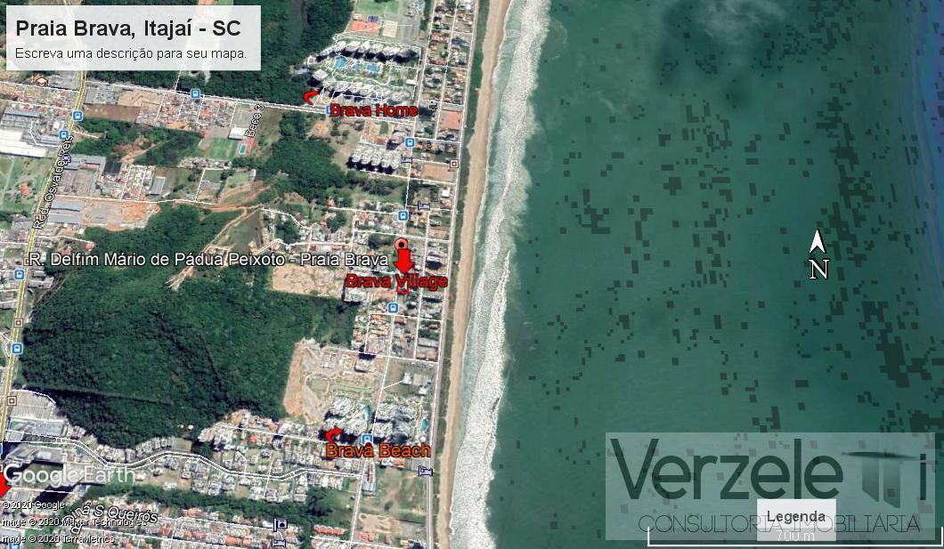 Apartamento, 3 quartos, 119 m² - Foto 20