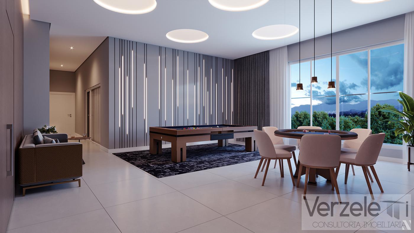 Apartamento, 4 quartos, 210 m² - Foto 25