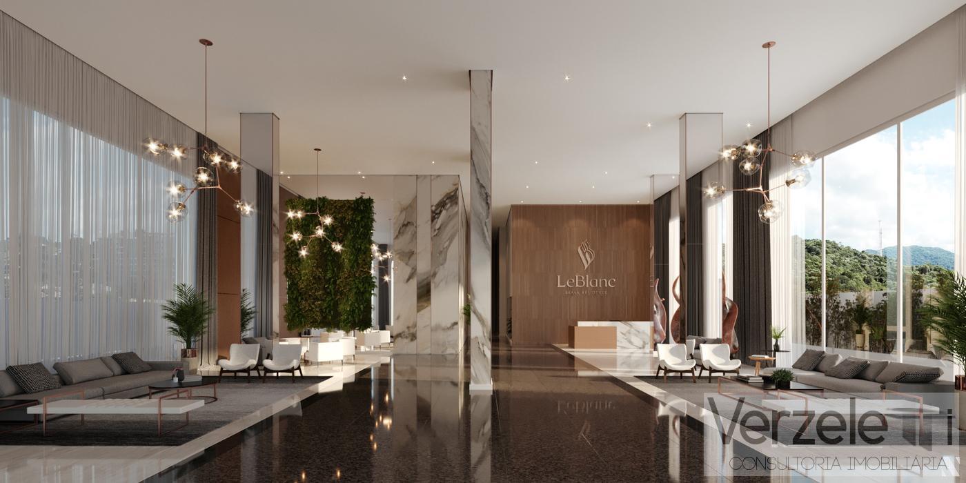 Apartamento, 4 quartos, 210 m² - Foto 8