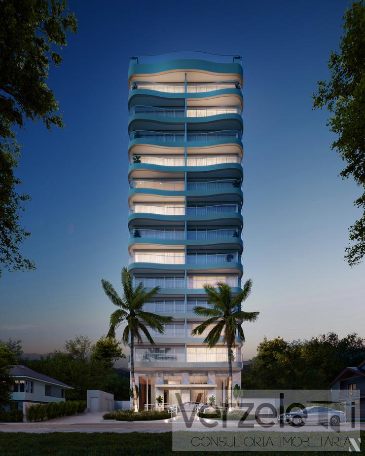 Apartamento, 4 quartos, 210 m² - Foto 3